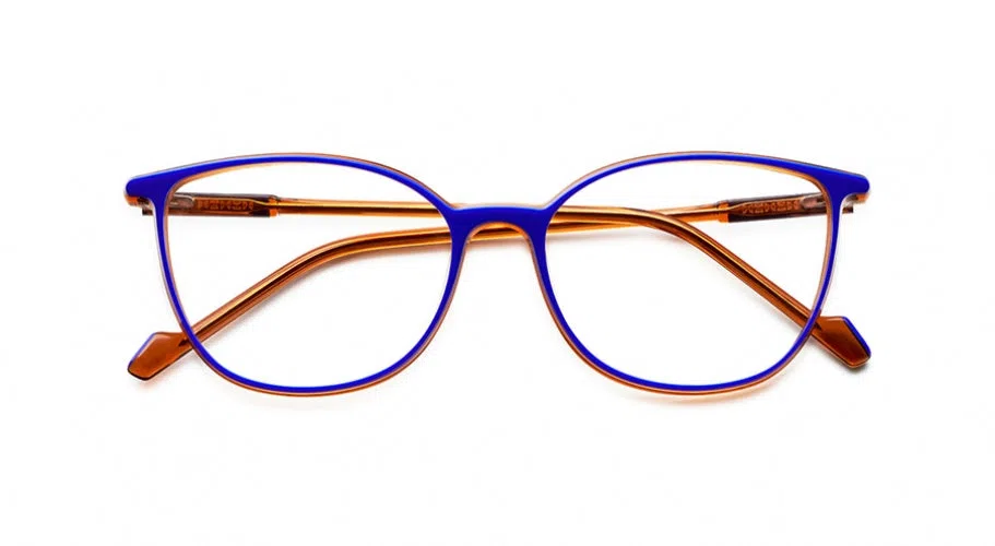 Etnia Barcelona ULTRA LIGHT 02 Eyeglasses - view 28